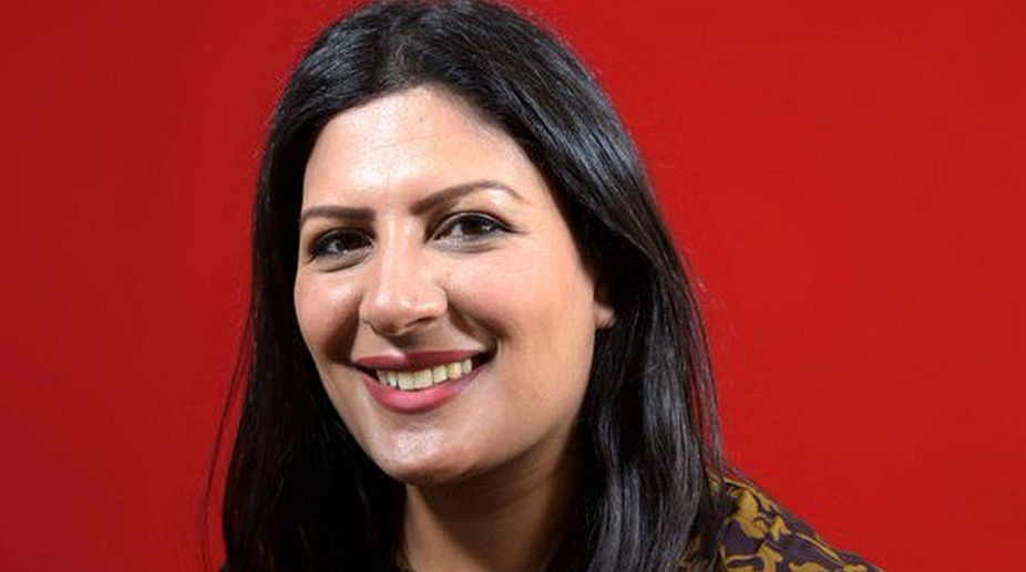 UK gets first female Sikh, first turbaned MPs in general election