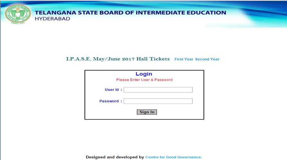 Telangana BIETS Inter 1st and 2nd Year supplementary results to be declared on 9 June; check at bietelangana.cgg.gov.in