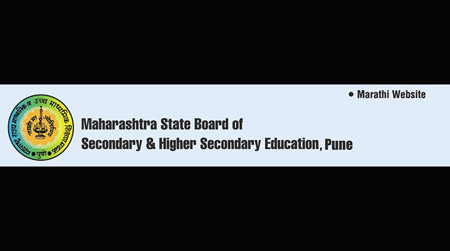 Maharashtra Board Class 10 SSC Result 2017 to be declared at mahresults.nic.in, mahahsscboard.maharashtra.gov.in | MSBSHSE