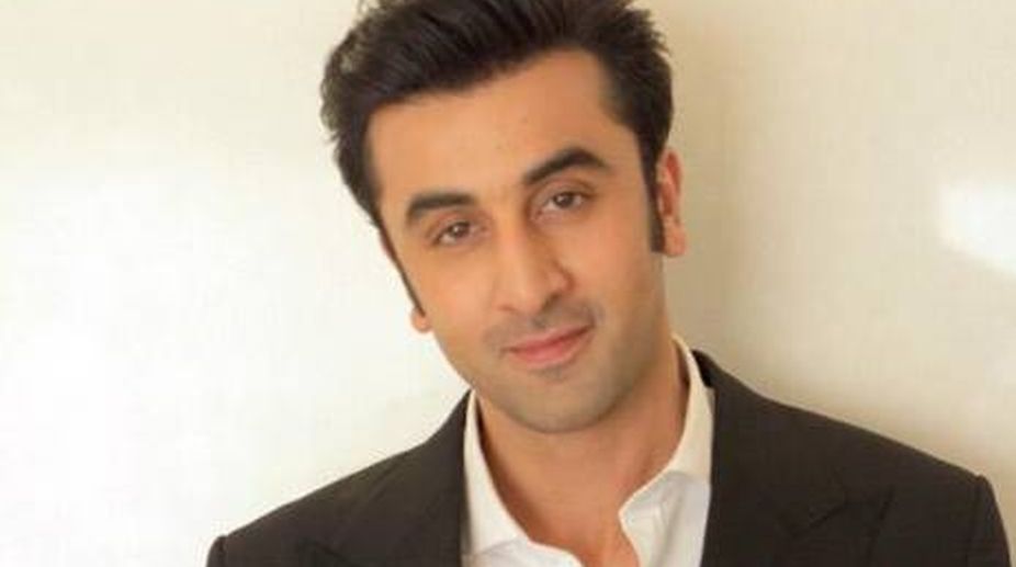 Unfortunate, Fawad had to bear the brunt of political climate: Ranbir
