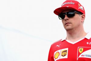 Ferrari boss denies using team orders