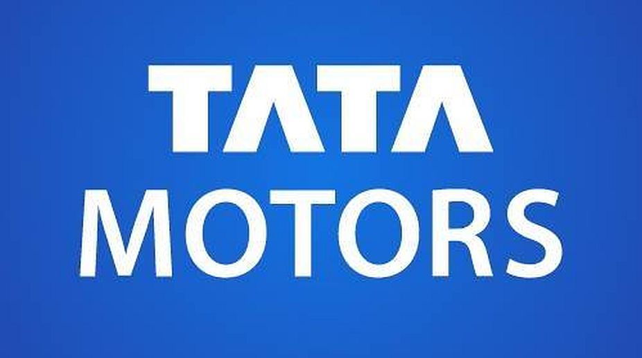 Tata Motors total sales jump 52.48% to 54,627 units in Dec  The Statesman
