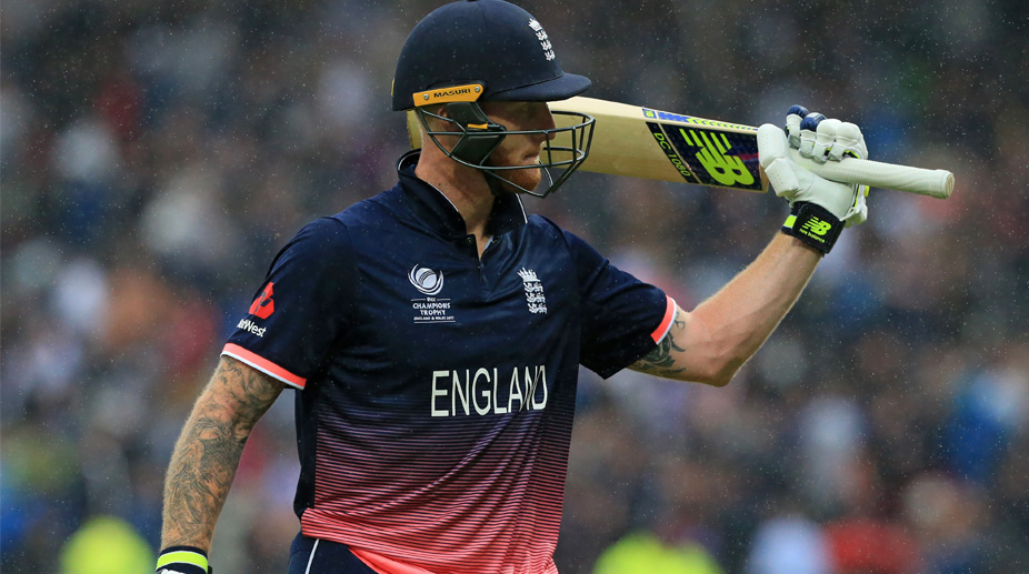 Ben Stokes can ‘go through roof’ after downing Australia: Eoin Morgan