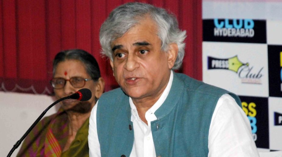 Farm loan waiver a relief, not a solution: Sainath