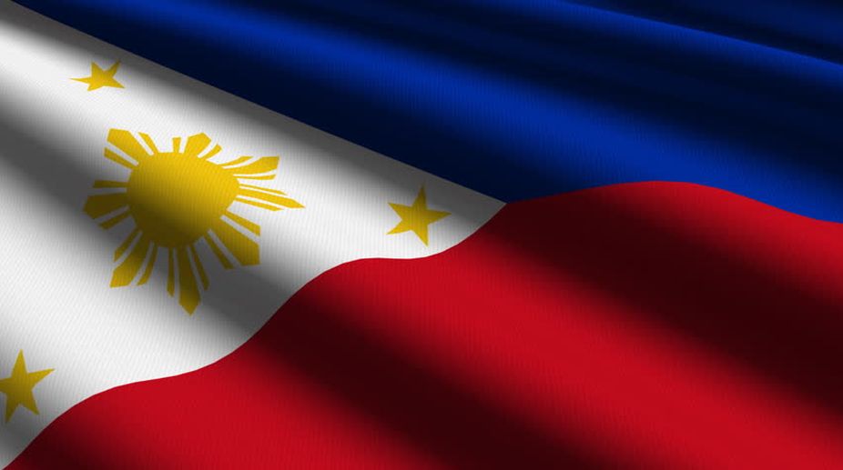 Lawmaker proposes renaming Philippines