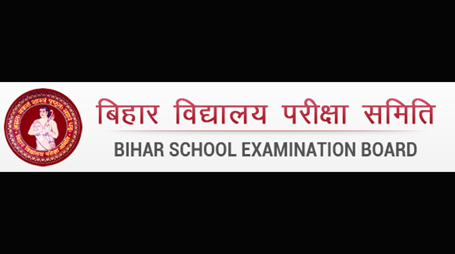 BSEB Bihar Board Class 10th results 2017 will be declared before June 20 at www.biharboard.ac.in