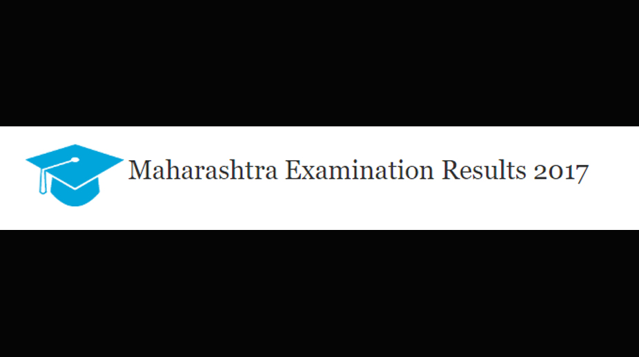 Maharashtra SSC results 2017 declared at mahresult.nic.in, examresults.net | Check Maharashtra SSC Class 10 results 2017 now