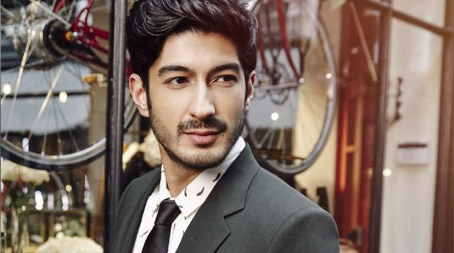 Would be exciting to collaborate with cousins: Mohit Marwah
