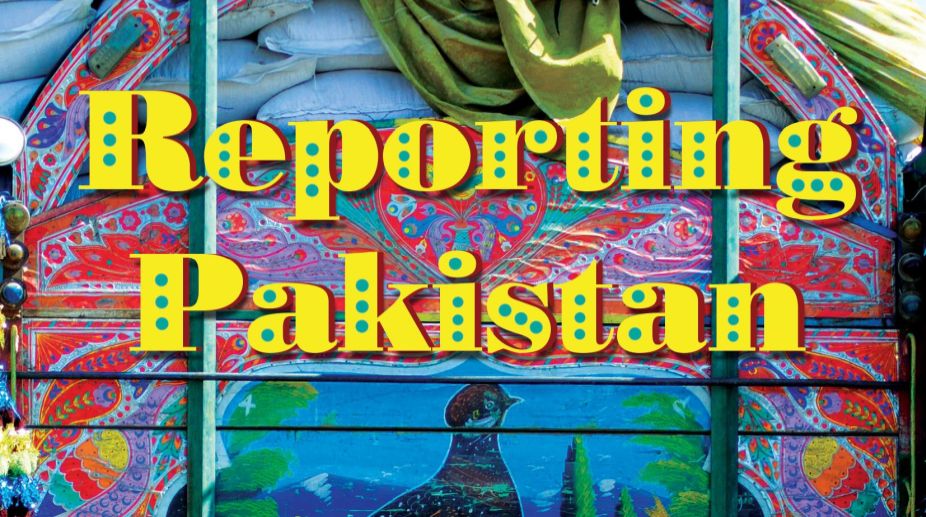 Propaganda, prejudice and Pakistan
