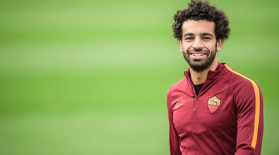 ‘Antonio Rudiger staying, want more money for Mohammad Salah’
