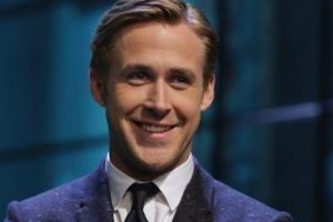 Ryan Gosling launches production banner with Ken Kao