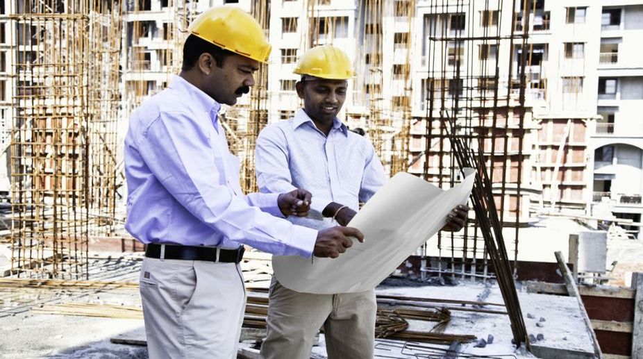 Builders must pass on lower GST to buyers: Finance Ministry
