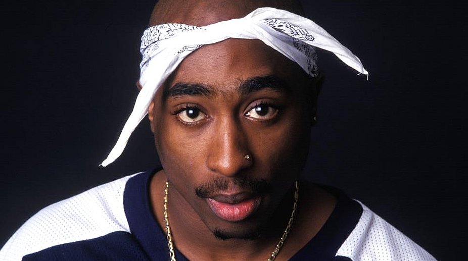Tupac Shakur’s legacy lives on through ‘All Eyez on Me’