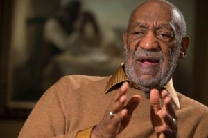 Cosby jury deadlocked after four days of deliberations