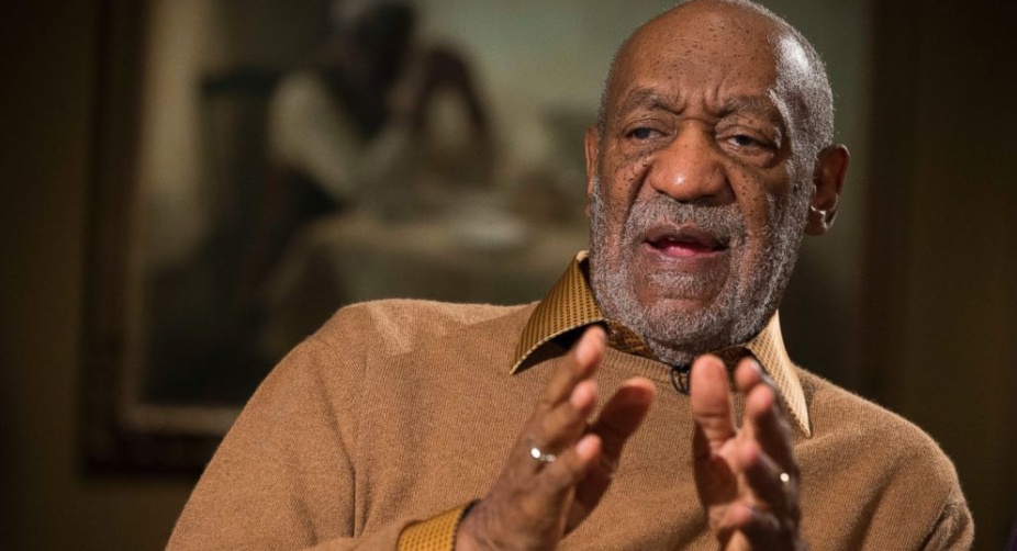 Cosby jury deadlocked after four days of deliberations