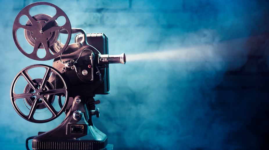 Allow screening of 3 films at Kerala film festival: Filmmakers to Naidu 