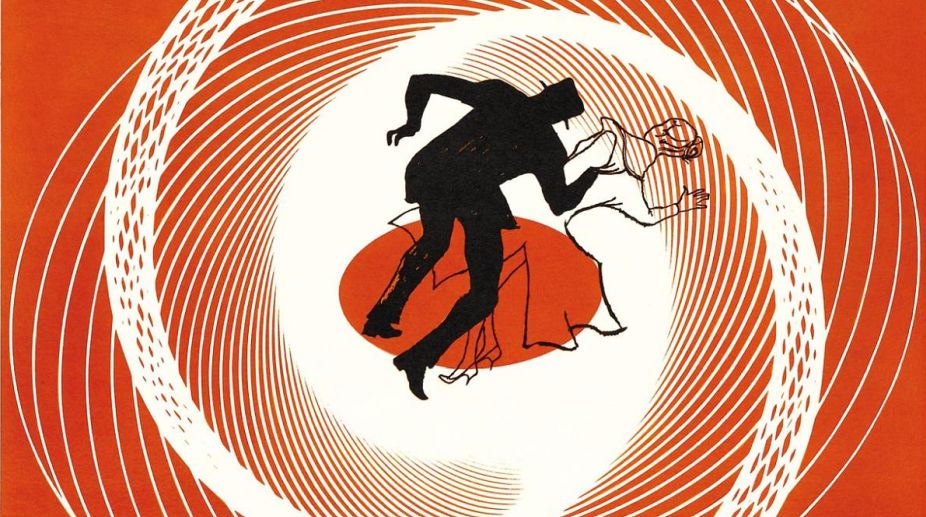 Classics on reel