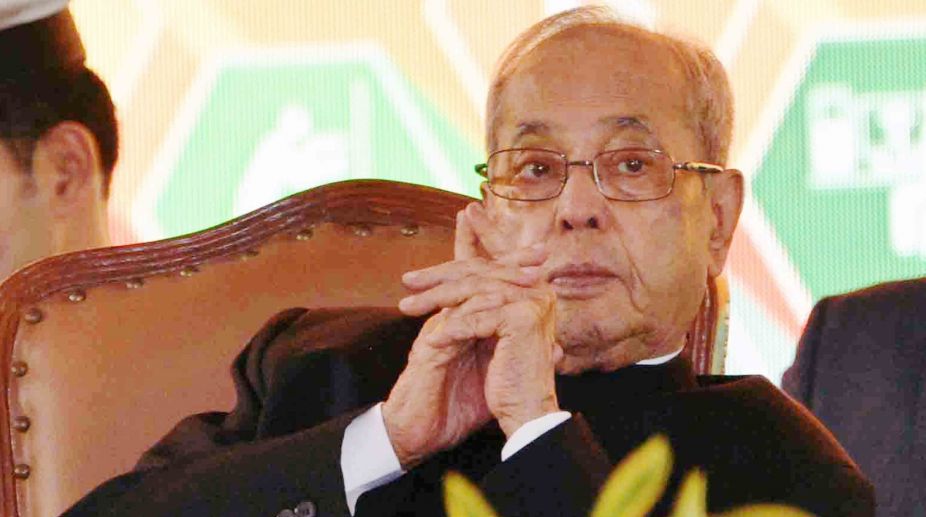 President to address IISc annual convocation