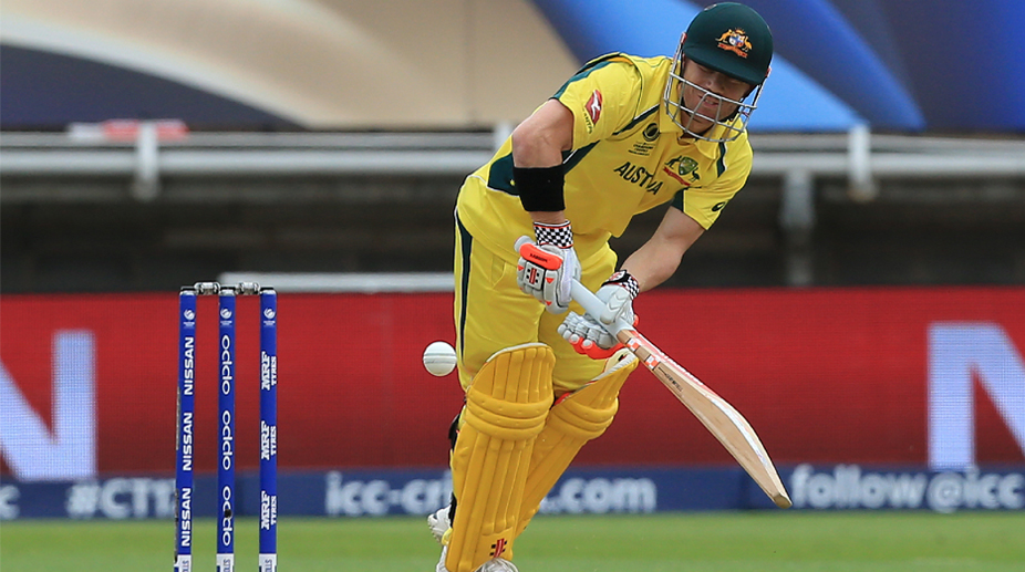Cricket Australia warns players not to play exhibition matches