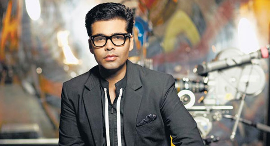 ‘Bareilly Ki Barfi’ is warm, delightful: Karan Johar