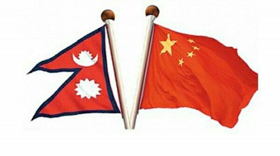 Nepal, China hail ‘smooth, healthy development’ of bilateral ties