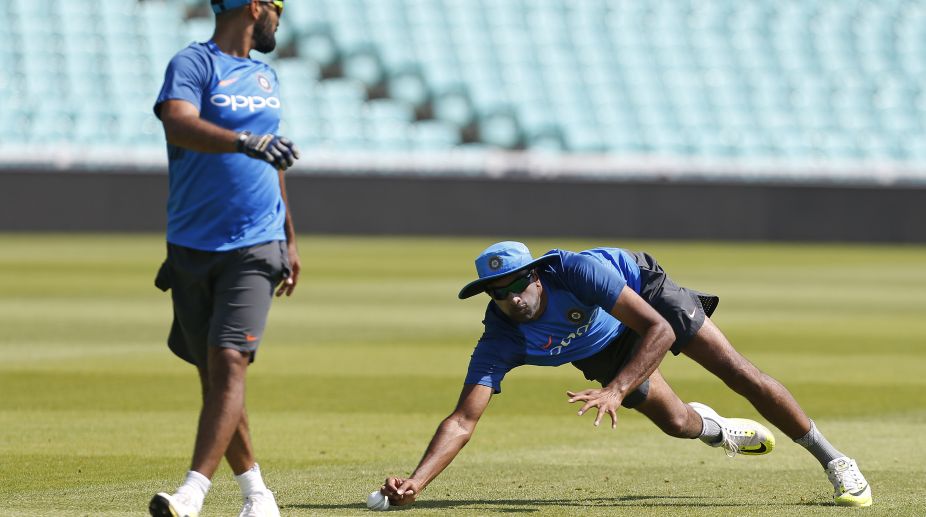 Pressure piles up on Ravichandran Ashwin ahead of West Indies tour