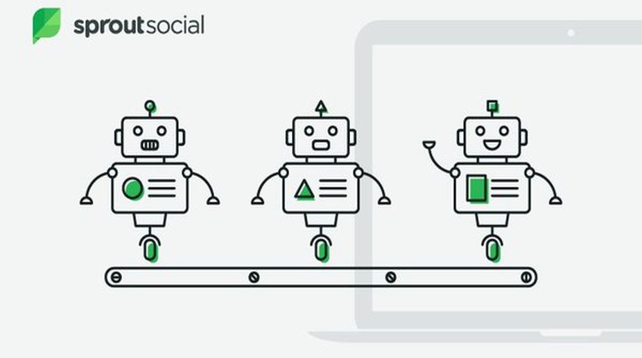 Sprout Social launches Twitter Bot Builder