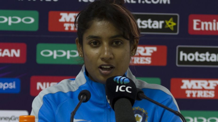 INDW vs AUSW, 3rd ODI: Everything you need to know