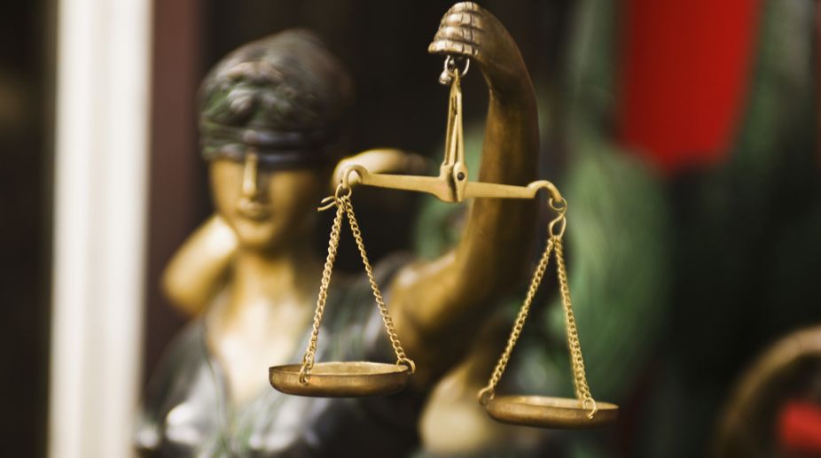 Rapist degrades soul of helpless woman: Court