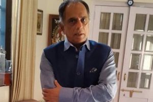 Wrong of TV channels to show ‘Jab Harry Met Sejal’ clip: Nihalani