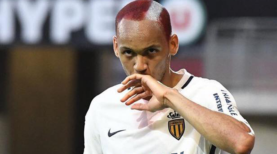 Would love to work with Jose Mourinho: Fabinho