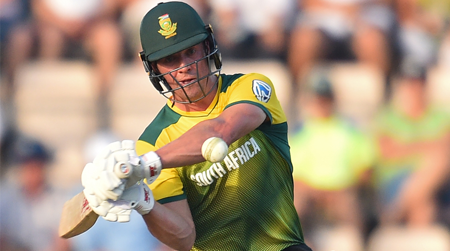 AB de Villiers to decide future in August