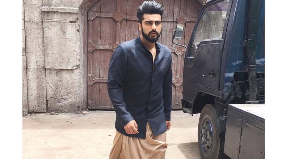 Not in frame of mind to get married, says Arjun Kapoor