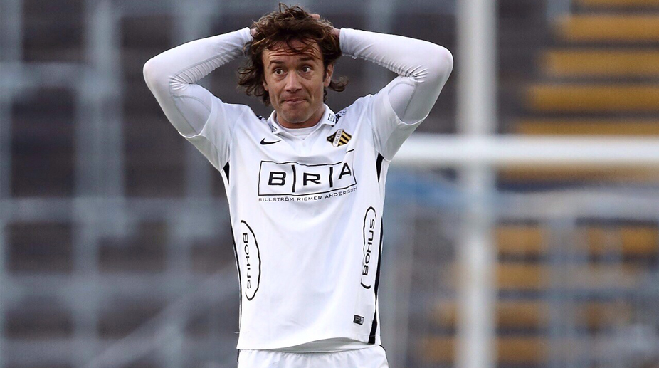Diego Lugano signs contract extension with Sao Paulo