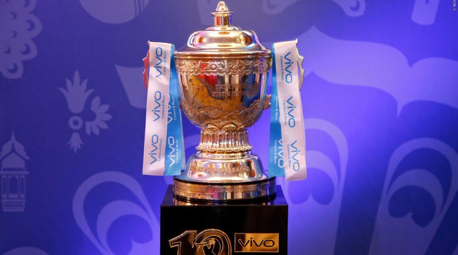 IPL 2018: Date, time schedule; here is everything you need to know about the cash-rich league