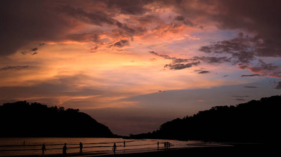 Goa expecting an influx of visitors this monsoon