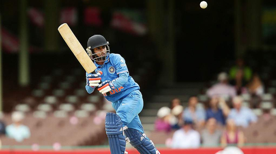 Women’s World Cup: Confident India play Windies