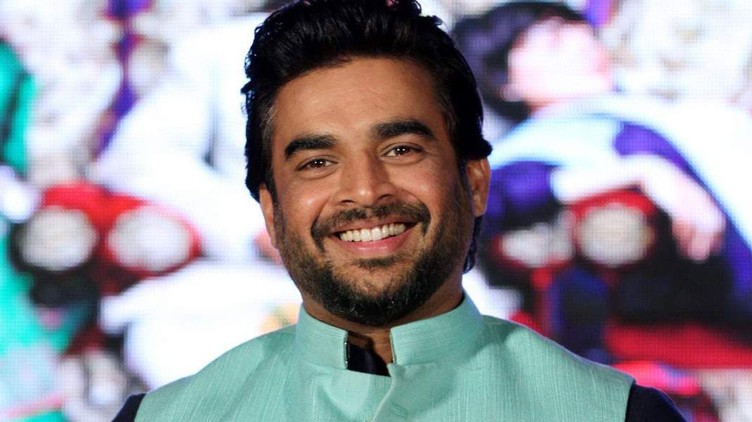 Would love to take ‘Vikram Vedha’ to Bollywood: Madhavan