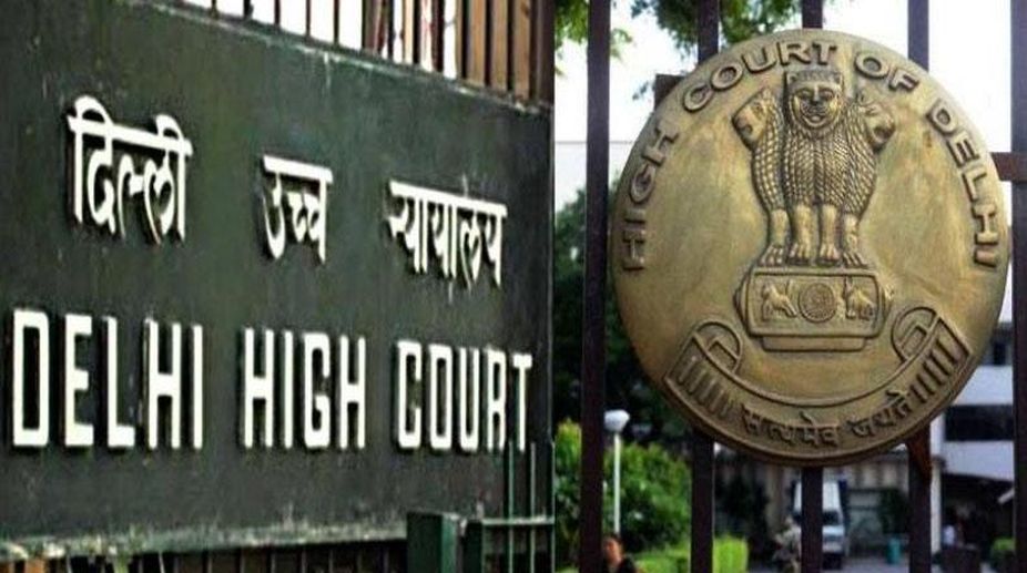 High Court pulls up PWD, MCD, Jal Board over garbage disposal