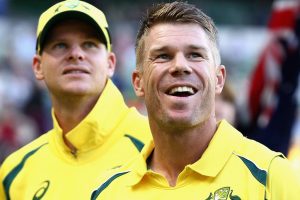 Aussie players reportedly mull Bangladesh boycott