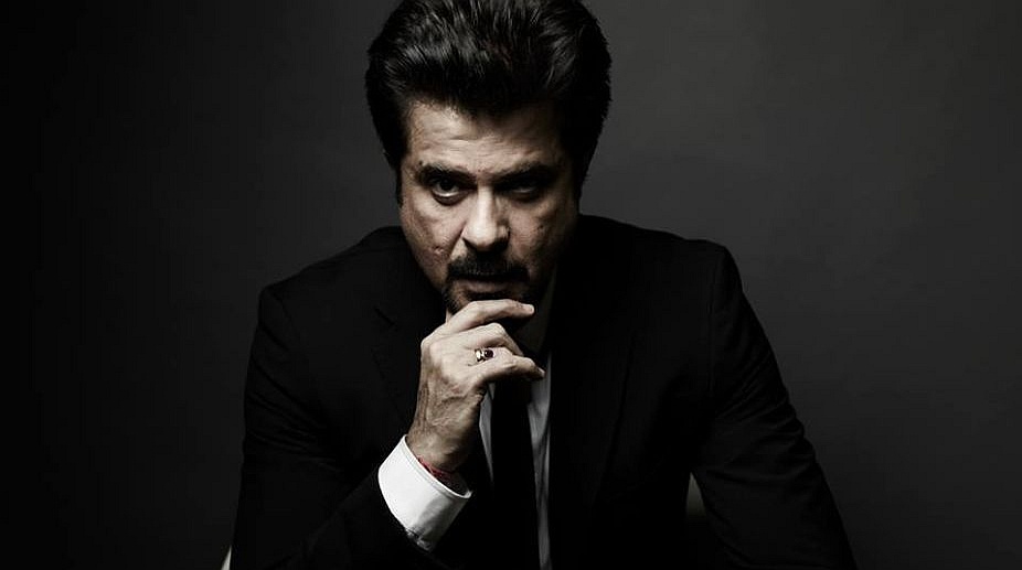 Arjun Kapoor can pull off difficult roles: Anil