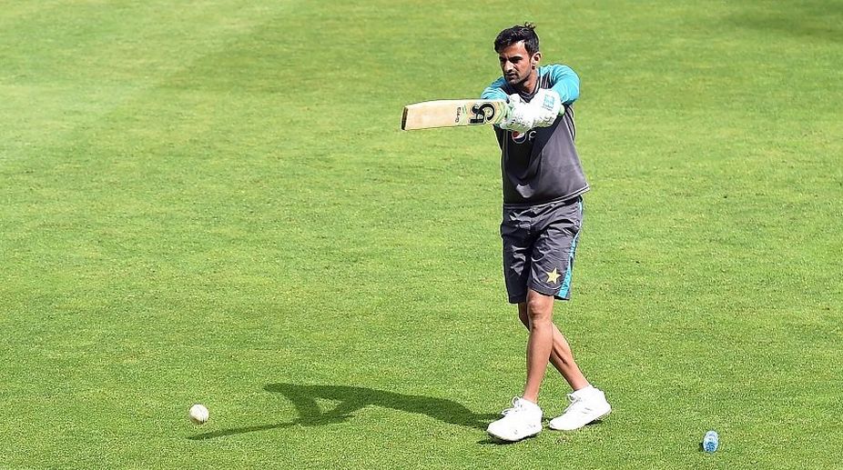 Malik sets eyes on 2020 World T20