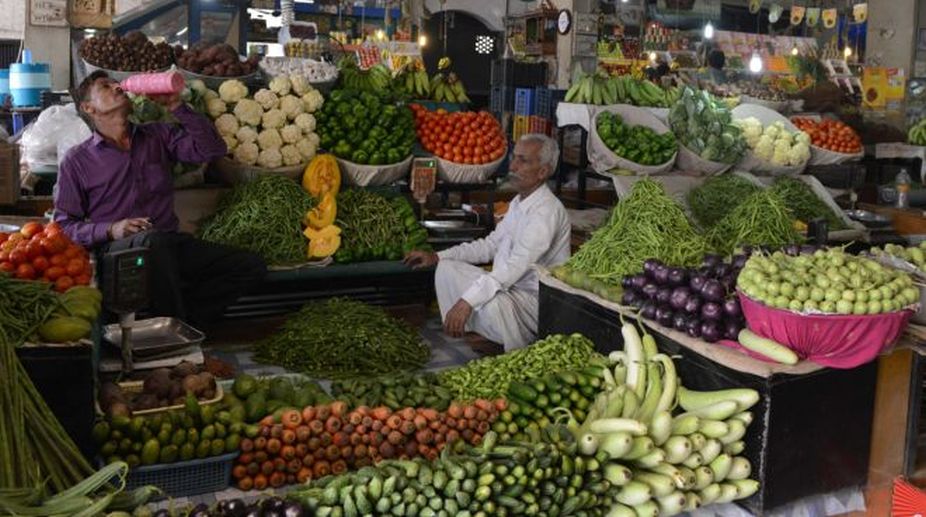 Clueless traders, customers yet to feel GST effect