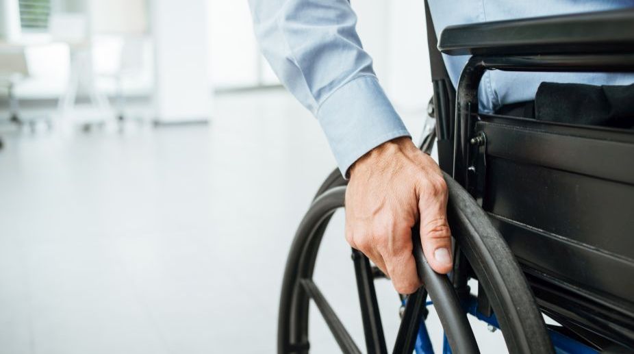 Govt to soon come out with fresh norms for disability pension