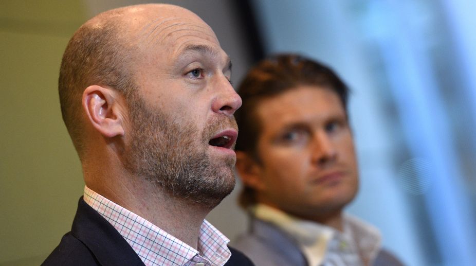 Australia A to boycott South Africa tour amid pay dispute