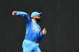 India faltered with the bat, says Virat Kohli after Antigua defeat