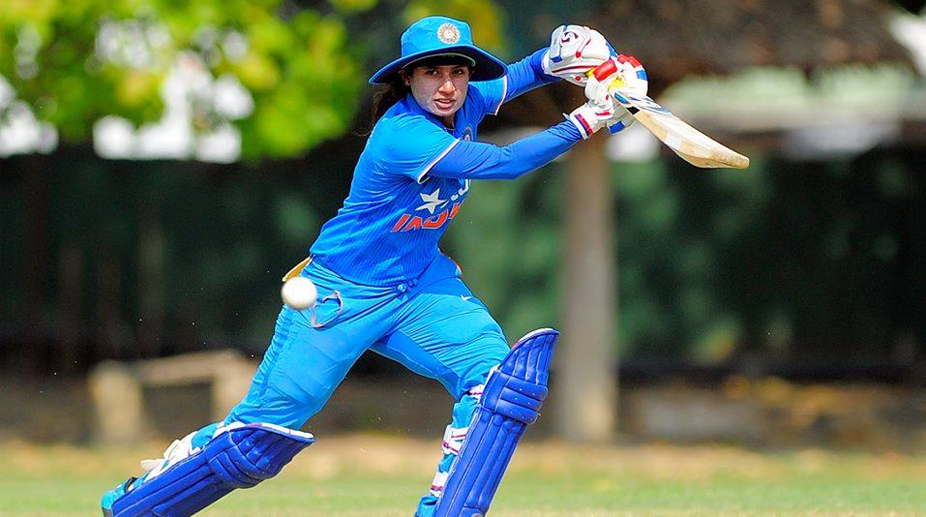 Women’s World Cup: Kiwis invite India to bat in do-or-die clash