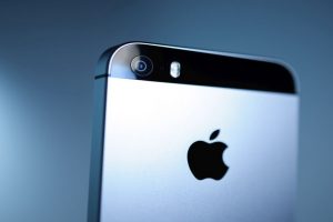 iPhone 8 may drop ‘Touch ID’, to have facial recognition system