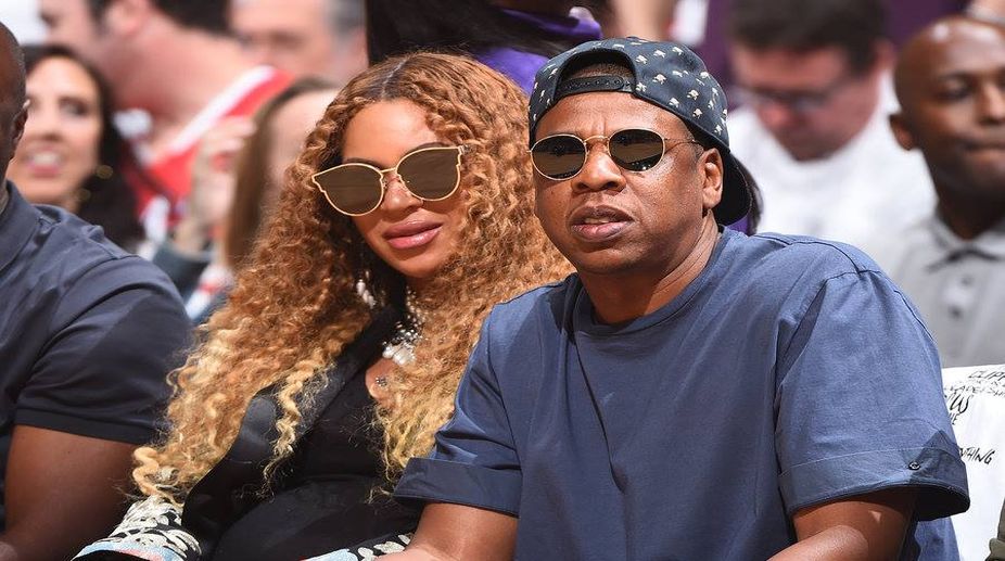 Beyonce, Jay-Z’s mansion developer sued