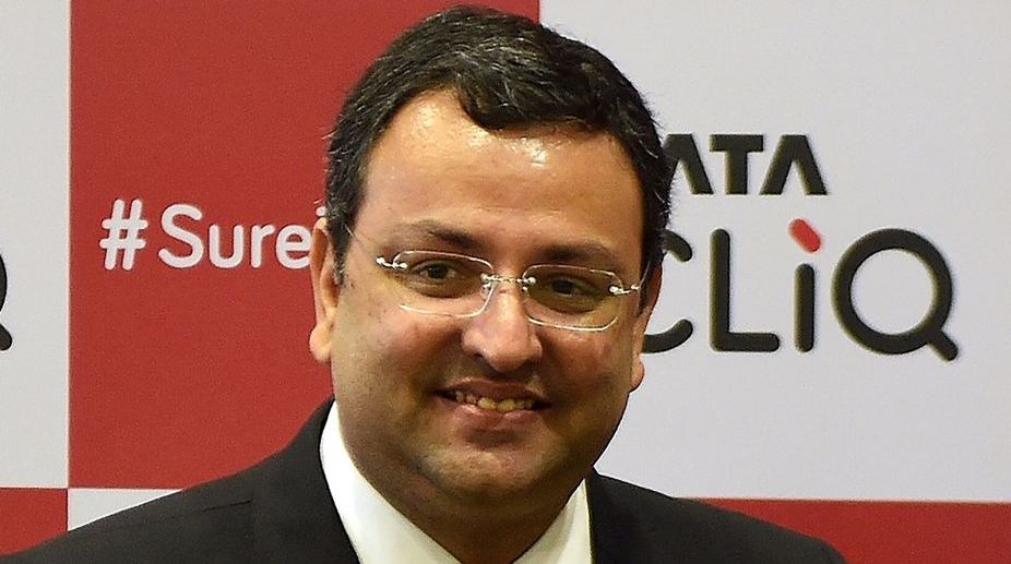 Cyrus Mistry, others face criminal defamation charges